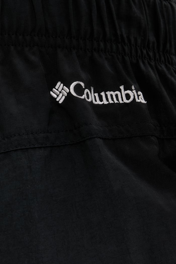 Columbia cargo férfi Mountaindale fekete 2121471
