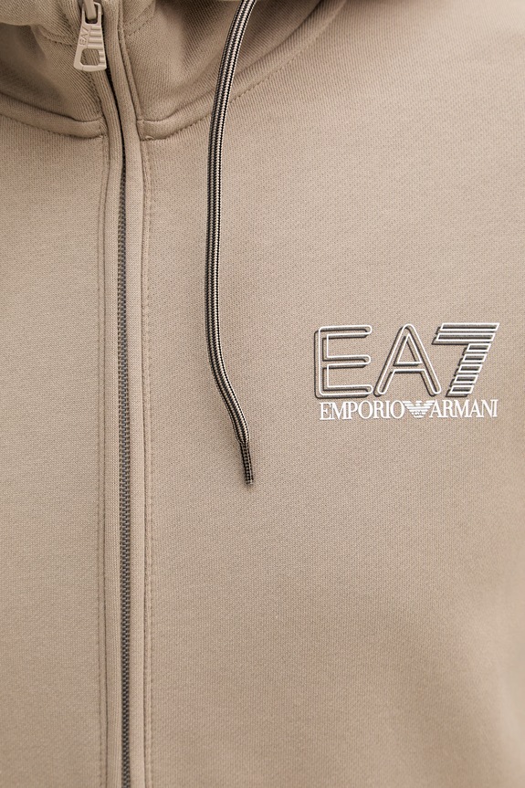 EA7 Emporio Armani dres AF10377.7M001326