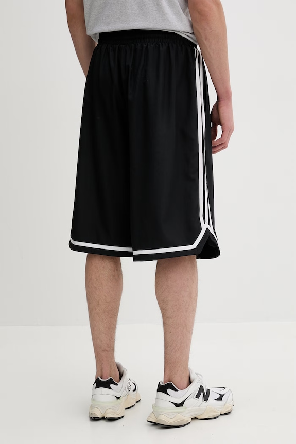 Одяг Шорти adidas Originals JZ6968 чорний