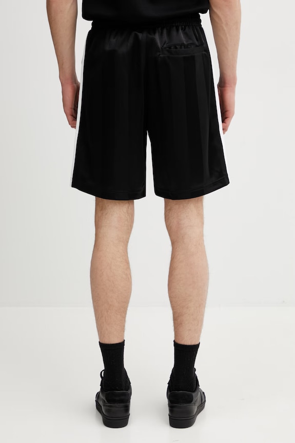 Odzież adidas Originals szorty KE3594 czarny