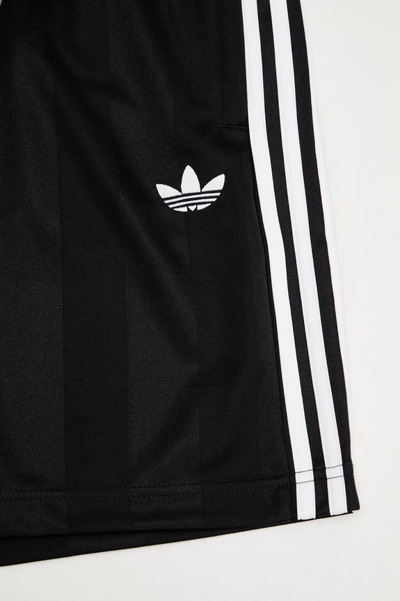 adidas Originals szorty czarny KE3594