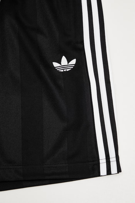 adidas Originals szorty czarny KE3594