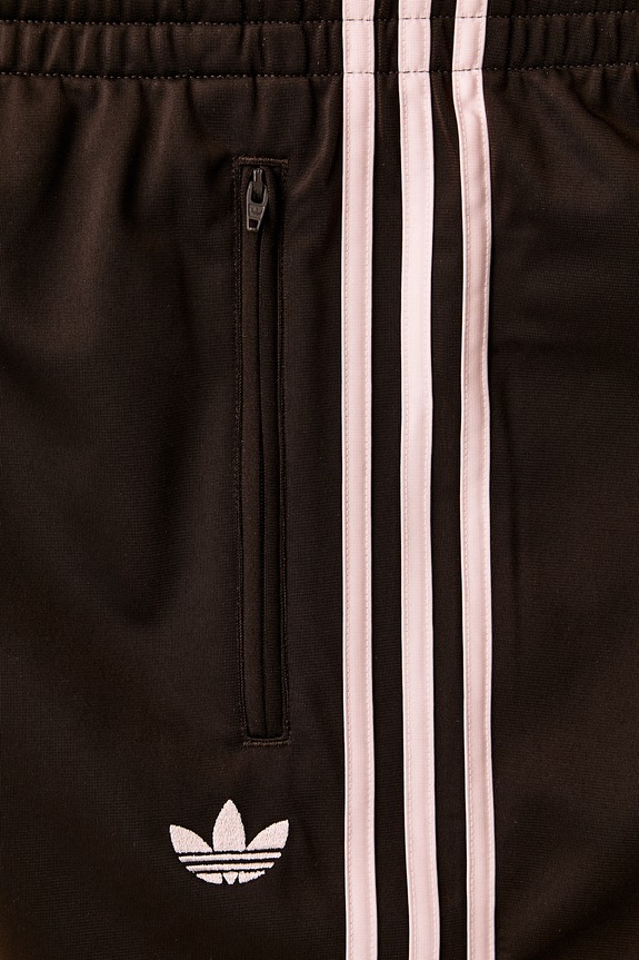 adidas Originals férfi melegítő FIREBIRD SHO barna KE1373