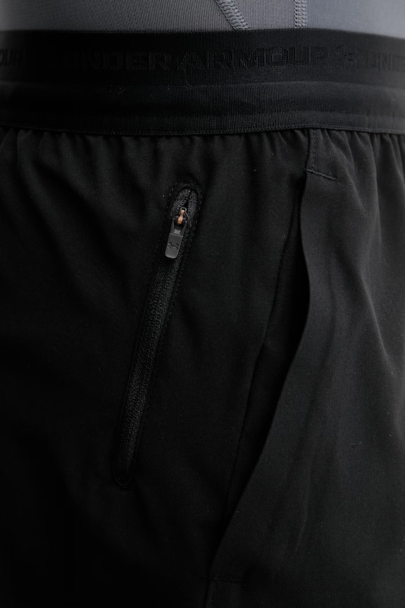 Ρούχα Σορτς προπόνησης Under Armour Vanish Elite 6009868 μαύρο