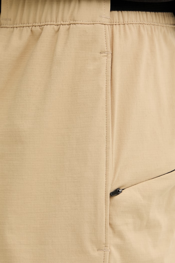 The North Face férfi sportos sort Class V Pathfinder bézs NF0A8BHVLK51