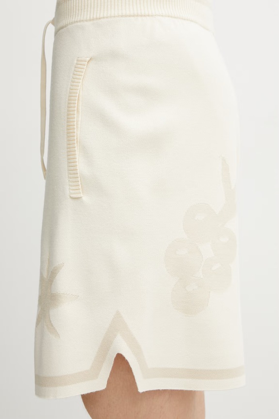 Filling Pieces Breaking Bread pantaloni scurți pentru bărbați 412672500303.214 bej