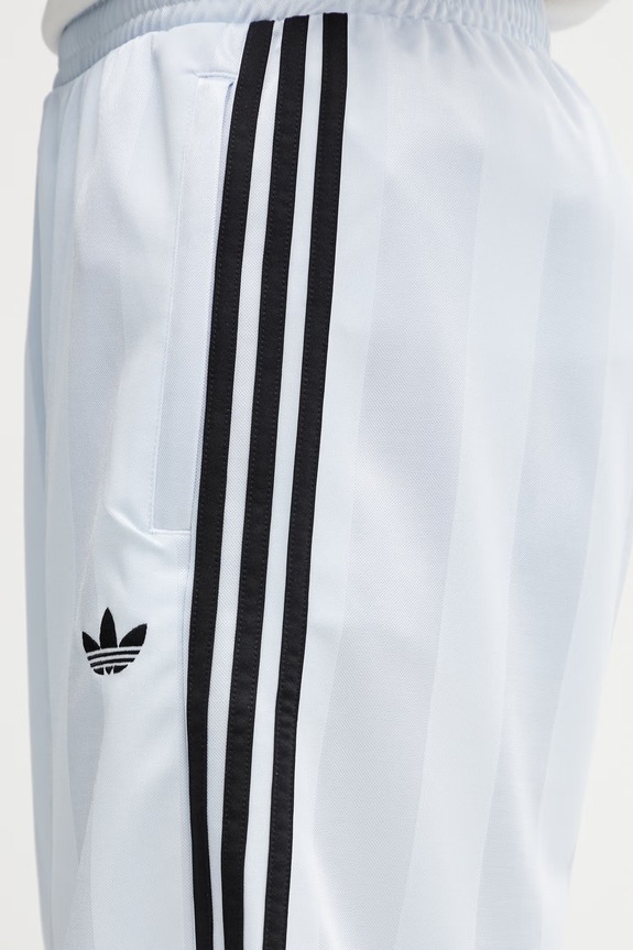 adidas Originals pantaloni scurți pentru bărbați albastru KE2468