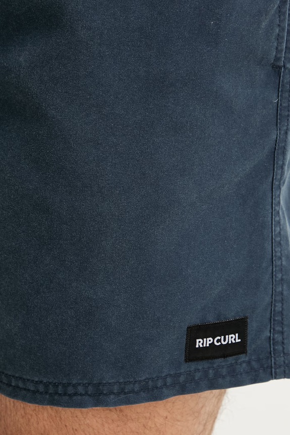 Rip Curl pantaloni scurți de baie bărbați OFFSET VOLLEY bleumarin 0ENMBO