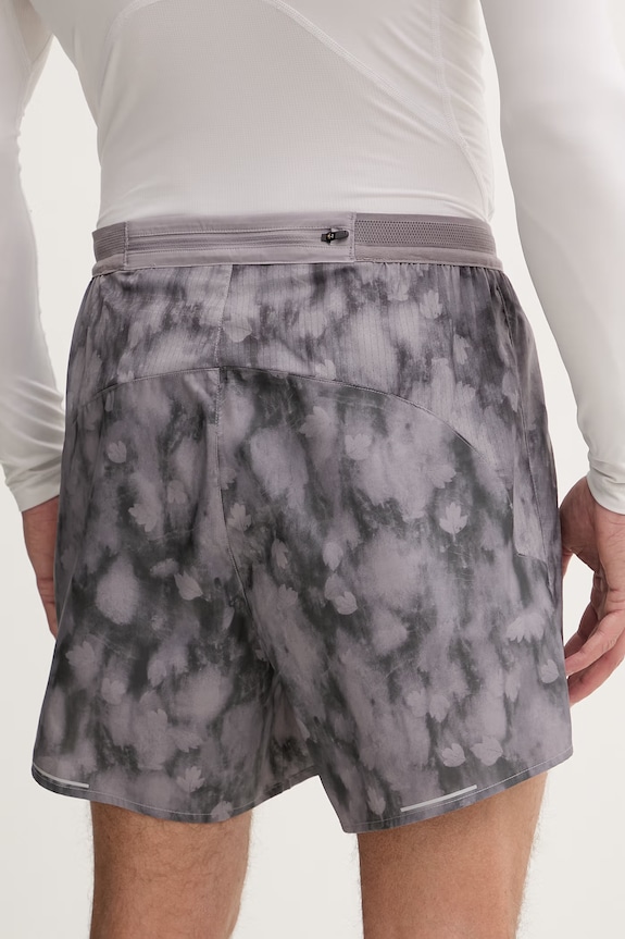 Odjeća The North Face sportske kratke hlače za muškarce SUNRISER SHORT NF0A8D4GJX81 siva