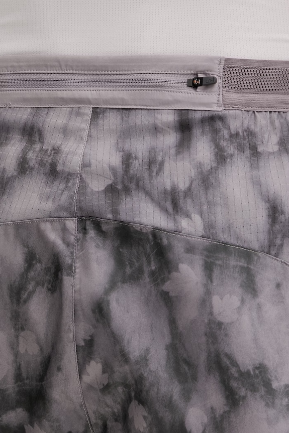 The North Face SUNRISER SHORT szary NF0A8D4GJX81