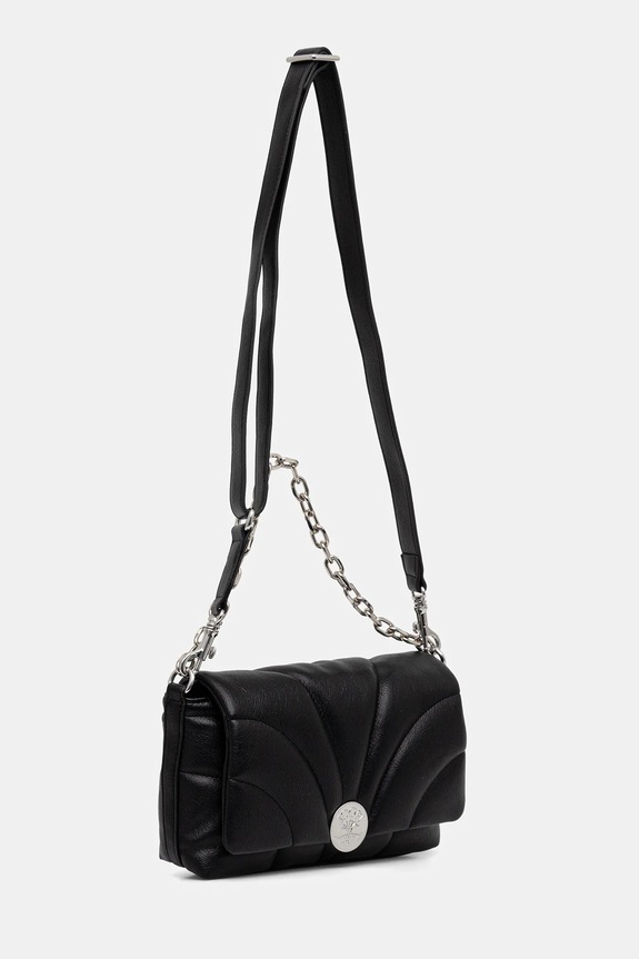 Joop! torebka 4130001152 czarny SS26