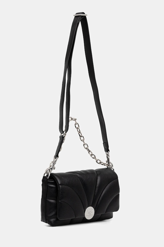 Joop! torebka 4130001152 czarny SS26