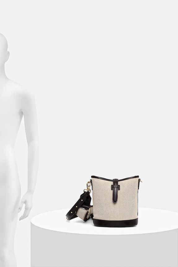 Weekend Max Mara borsetta AVASAIO 2615511034600