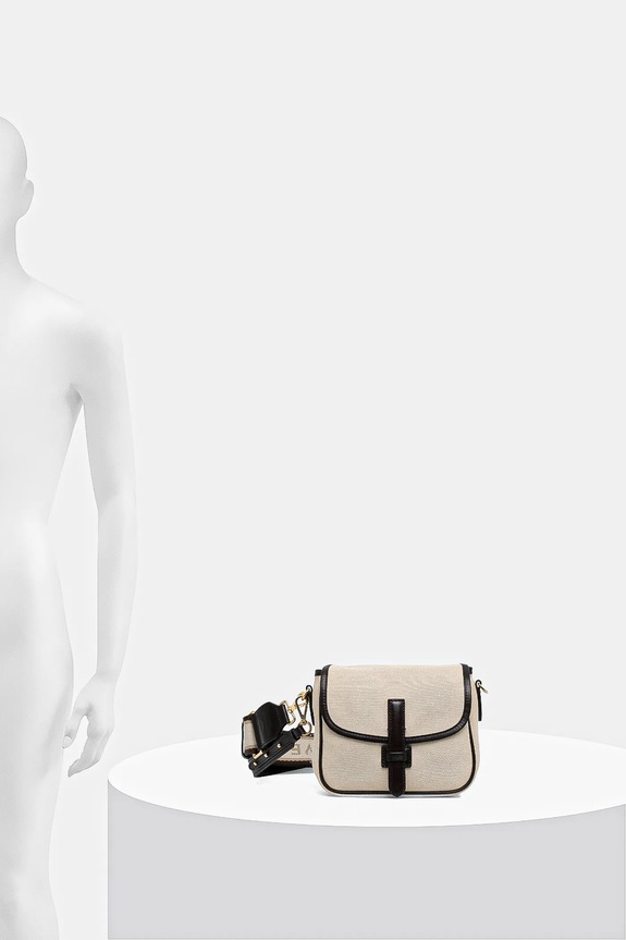 Weekend Max Mara poșetă AGAP 2615511044600