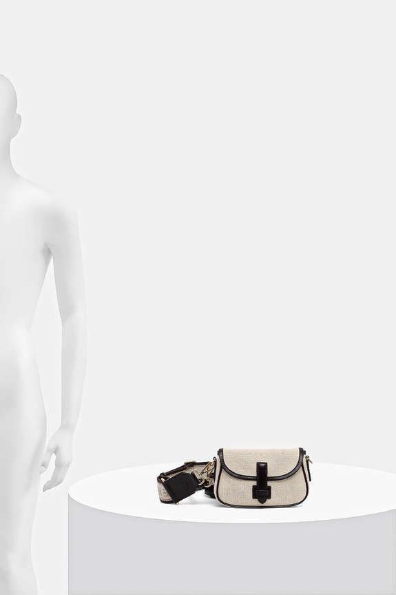 Torbica Weekend Max Mara AVIK 2615511054600