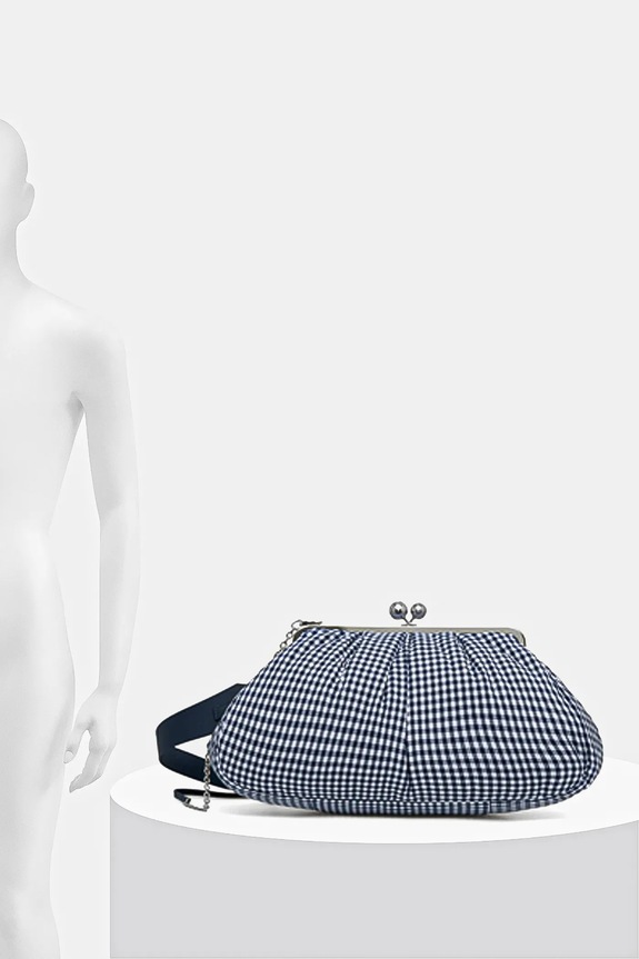 Сумочка Weekend Max Mara ABETA 2615511084600