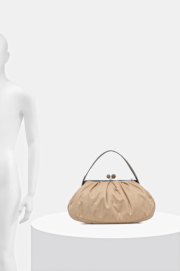 Weekend Max Mara torebka APIO 2615511124600