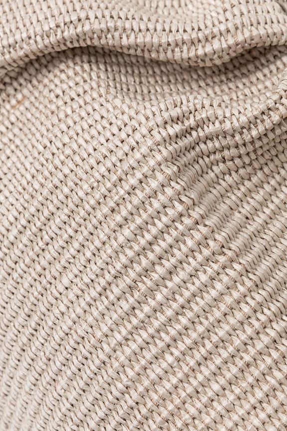 Weekend Max Mara torebka damska ANABARRO beżowy 2615511095600