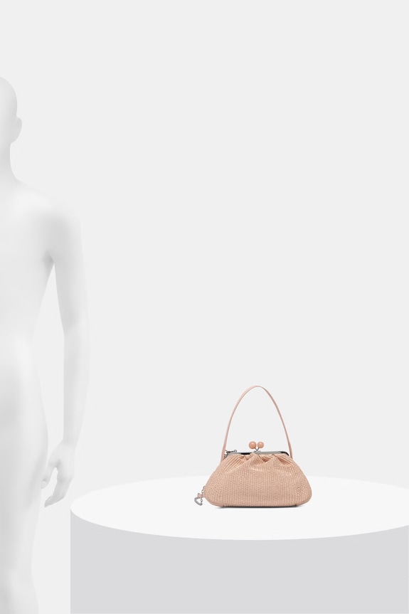 Weekend Max Mara Сумочка для женщин AFORTUNA 2615511105600