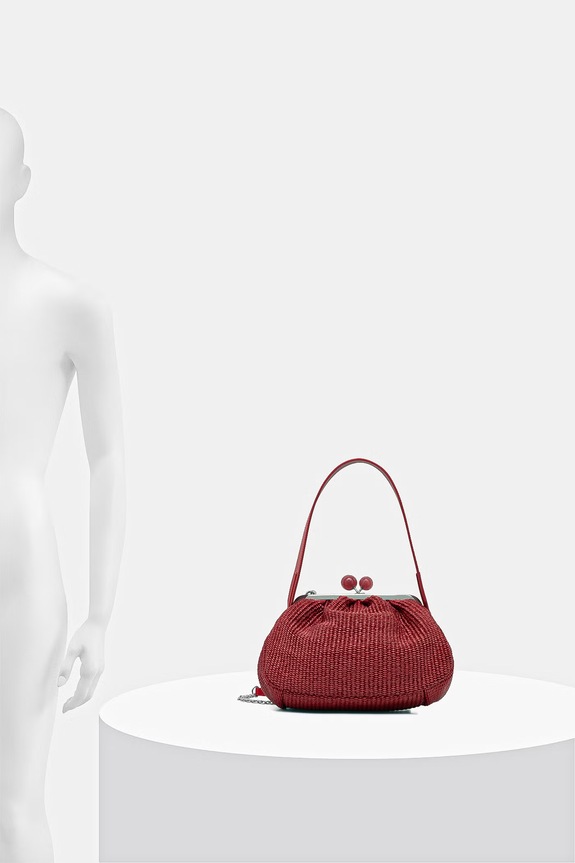 Weekend Max Mara kabelka dámska AFORTUNA 2615511105600