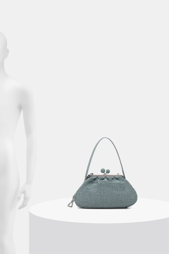 Weekend Max Mara geantă femei AFORTUNA 2615511105600