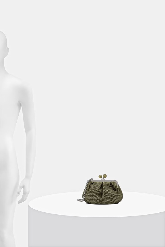 Weekend Max Mara crossbody kabelka dámska APALMAS 2615511115600