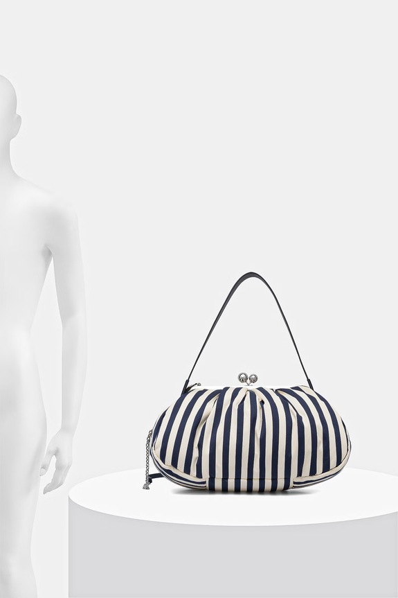 Weekend Max Mara crossbody kabelka dámska ACACHI 2615511125600