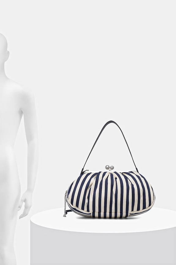 Weekend Max Mara crossbody kabelka dámska ACACHI 2615511125600