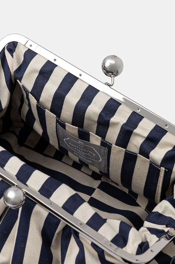Weekend Max Mara crossbody kabelka dámska ACACHI 2615511125600