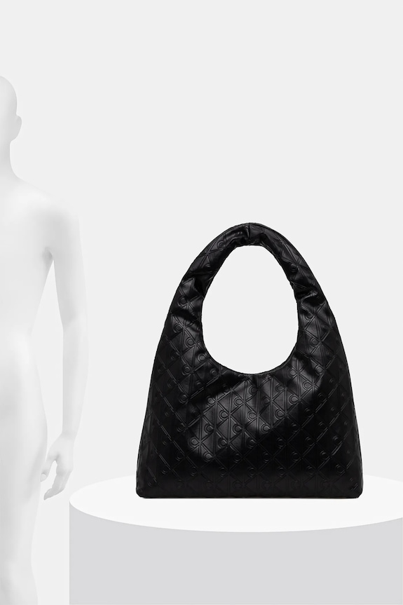 Kabelka Calvin Klein LV04F3199G