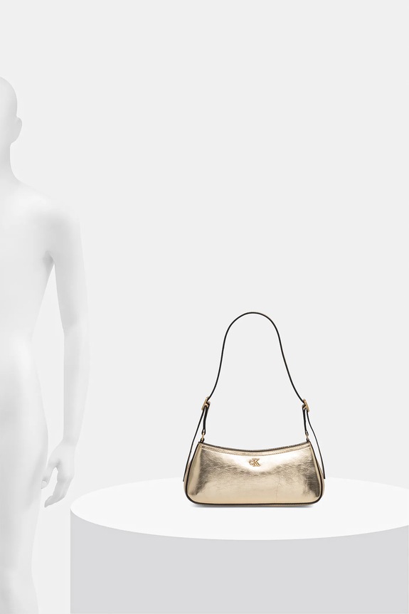 Kabelka Calvin Klein LV04F3304G
