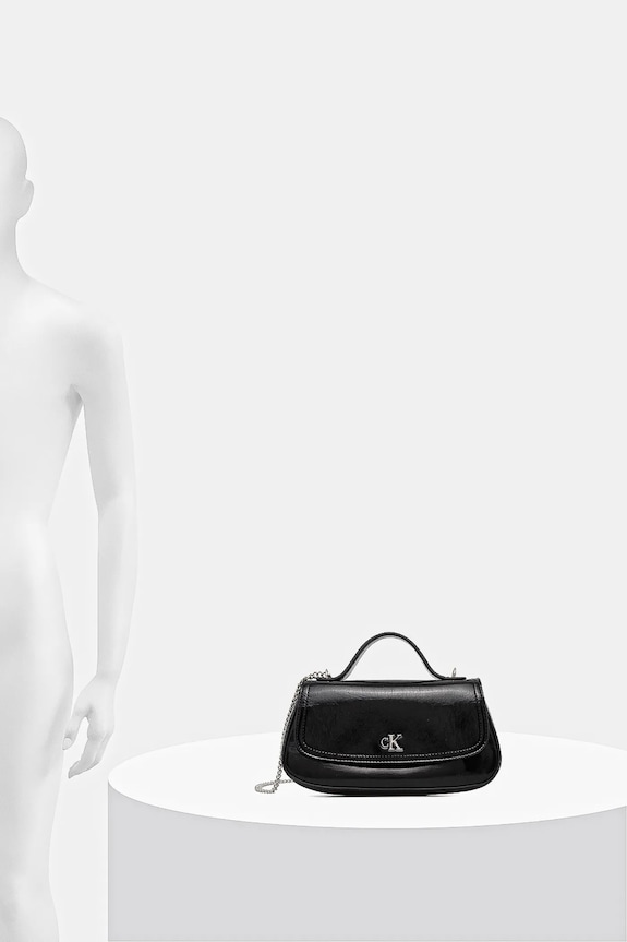 Kabelka Calvin Klein LV04F3306G