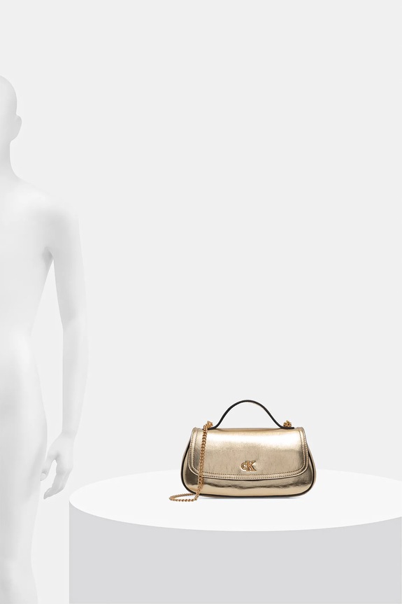 Kabelka Calvin Klein LV04F3306G