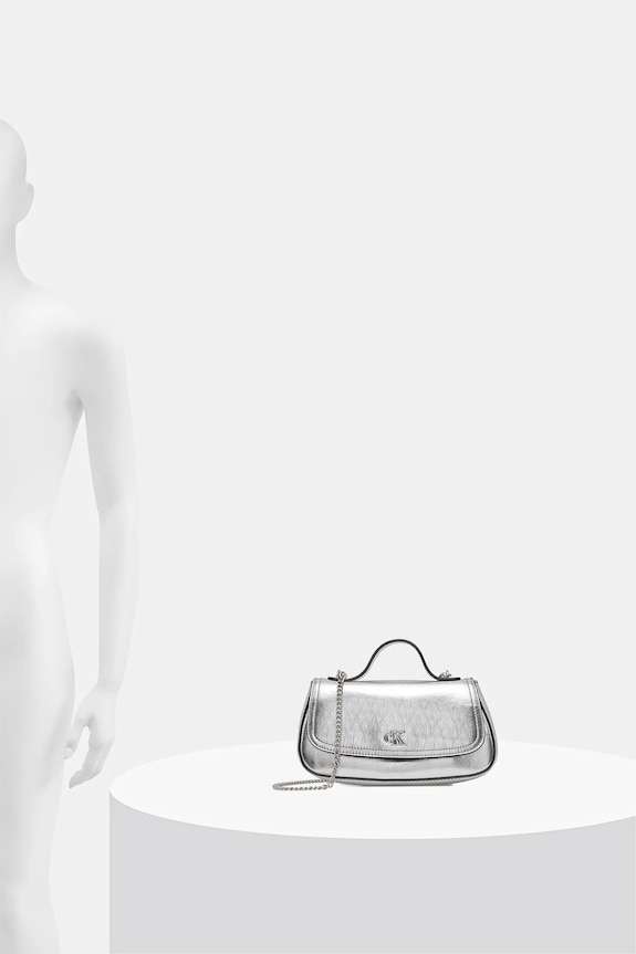 Kabelka Calvin Klein LV04F3306G