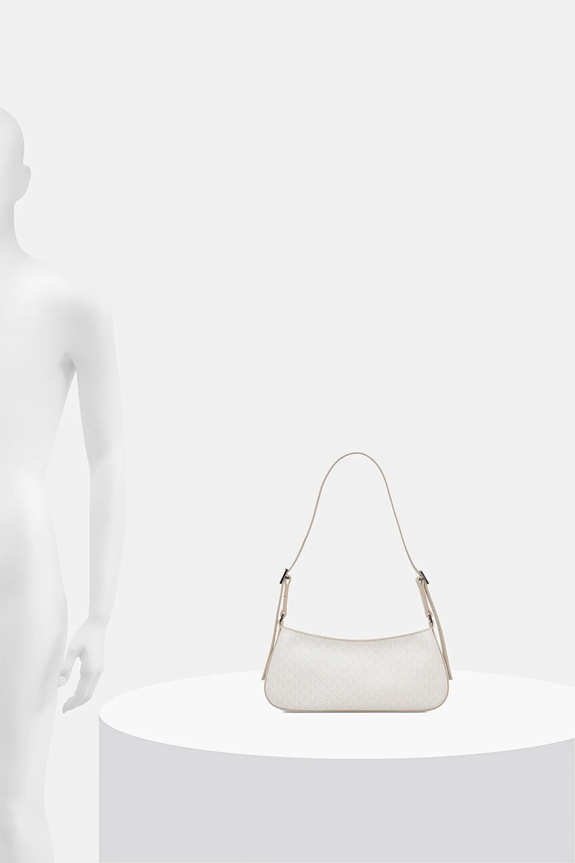 Calvin Klein poșetă LV04F3324G