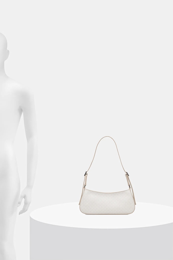 Calvin Klein poșetă LV04F3324G
