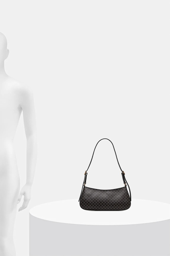 Kabelka Calvin Klein LV04F3324G
