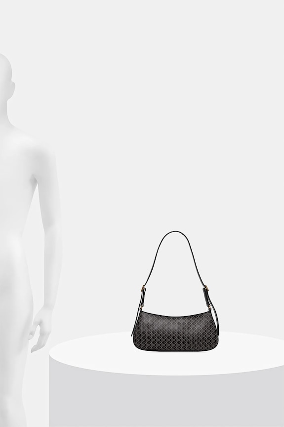 Kabelka Calvin Klein LV04F3324G