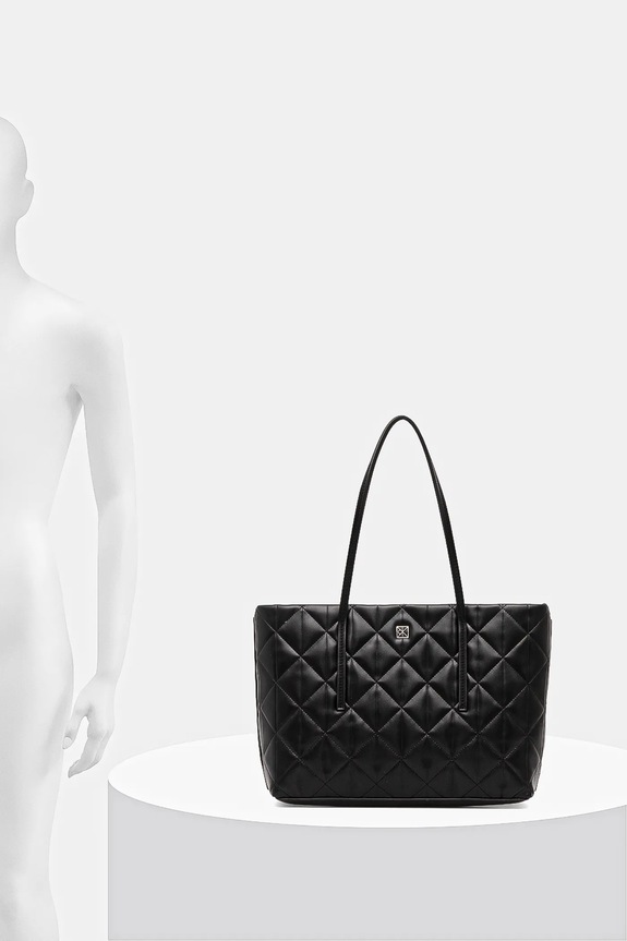 Kabelka Calvin Klein LV04F3325G