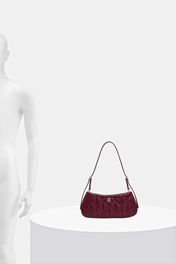 Kabelka Calvin Klein LV04F3327G