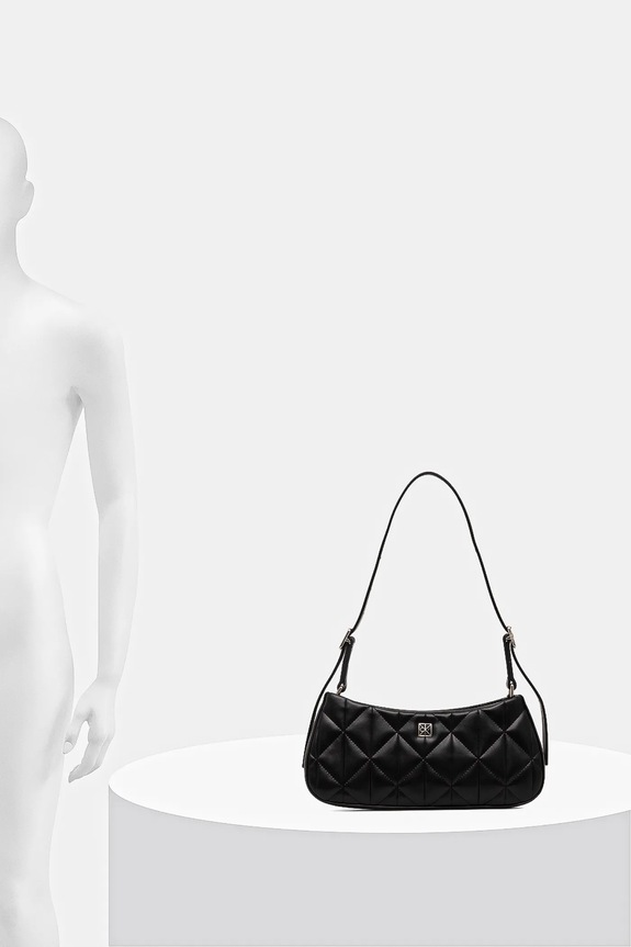 Kabelka Calvin Klein LV04F3327G