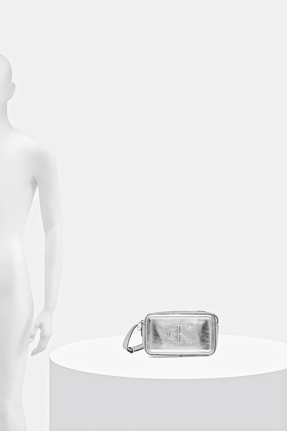 Τσάντα Calvin Klein LV04F3331G