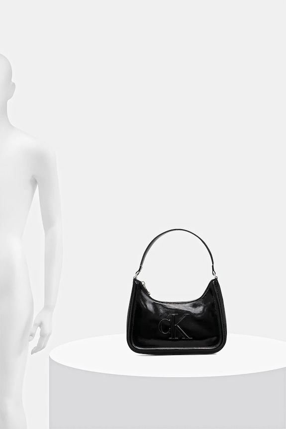 Τσάντα Calvin Klein LV04F3332G