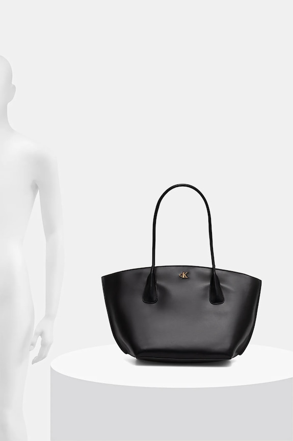 Kabelka Calvin Klein LV04F3344G
