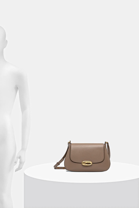 Kabelka Calvin Klein LV04F3401G