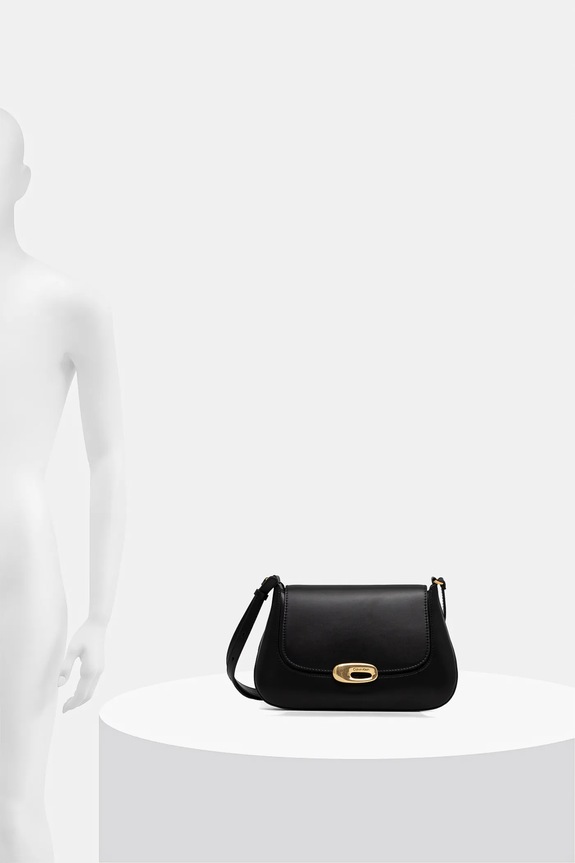 Kabelka Calvin Klein LV04F3401G