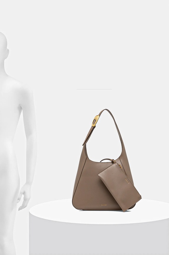 Kabelka Calvin Klein LV04F3402G
