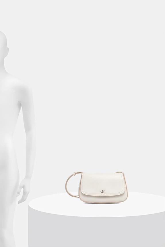 Kabelka Calvin Klein LV04F3421G