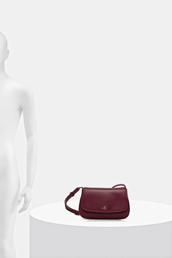Calvin Klein poșetă LV04F3421G