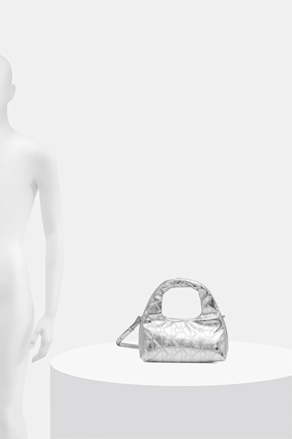 Kabelka Calvin Klein LV04F3444G